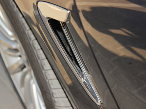 2014435i AO(sh)Ӌ(j)b (x)(ji)^