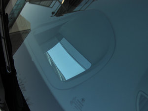 2014435i AO(sh)Ӌ(j)b (x)(ji)^