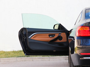 2014435i AOӋb {λ܇T