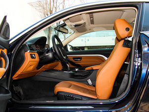 2014435i AOӋb ǰſg