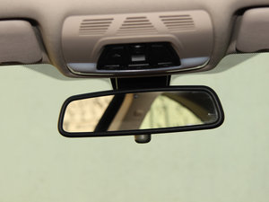 2014435i AOӋb ܇ȺҕR