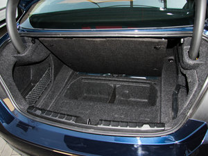 2014435i AO(sh)Ӌ(j)b g