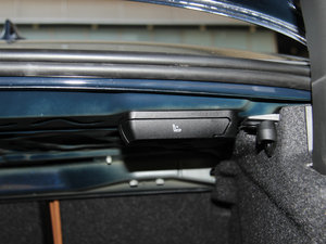 2014435i AO(sh)Ӌ(j)b g