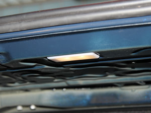 2014435i AO(sh)Ӌ(j)b g