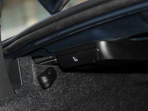 2014435i AO(sh)Ӌ(j)b g