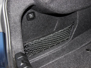 2014435i AO(sh)Ӌ(j)b g