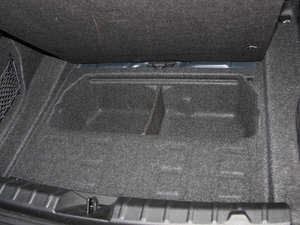 2014435i AO(sh)Ӌ(j)b g