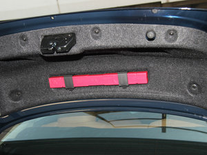 2014435i AO(sh)Ӌ(j)b g