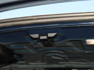 2014435i AO(sh)Ӌ(j)b g