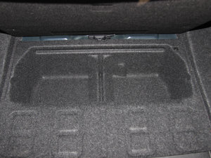 2014435i AO(sh)Ӌ(j)b g