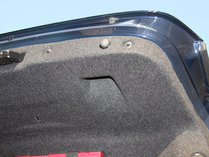 2014435i AO(sh)Ӌ(j)b g