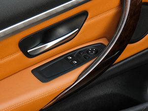 2014435i AOӋb {܇ƅ^	