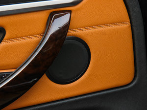 2014435i AOӋb п؅^