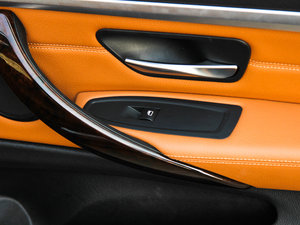 2014435i AOӋb п؅^