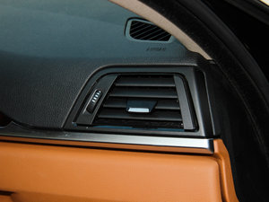 2014435i AOӋb п؅^