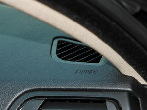 2014435i AOӋb п؅^