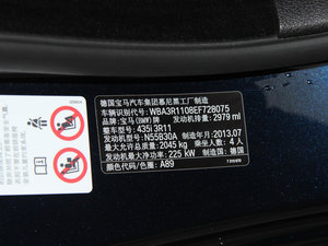 2014435i AOӋb п؅^