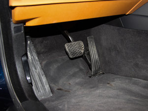 2014435i AOӋb п؅^