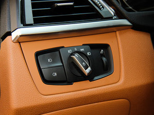 2014435i AOӋb п؅^