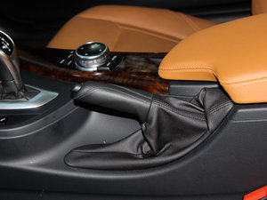 2014435i AOӋb v܇Ƅ