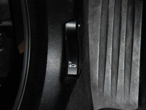 2014435i AOӋb п؅^