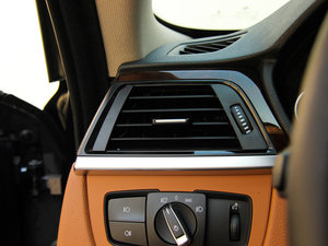 2014435i AOӋb п؅^