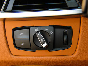 2014435i AOӋb п؅^