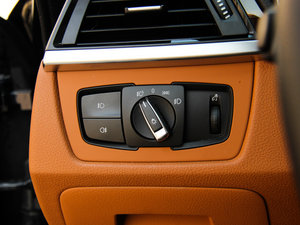 2014435i AOӋb п؅^