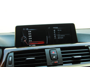 2014435i AOӋb п؅^