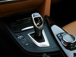 2014435i AOӋb п_@ʾ