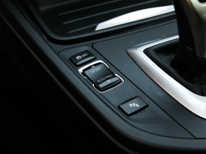 2014435i AOӋb п؅^