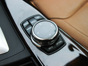 2014435i AOӋb п؅^