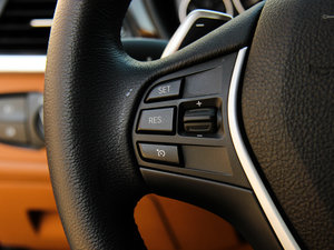 2014435i AOӋb п؅^