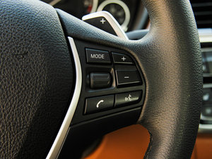 2014435i AOӋb п؅^