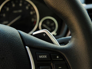 2014435i AOӋb п؅^