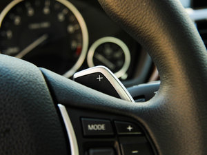 2014435i AOӋb п؅^