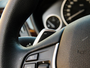 2014435i AO(sh)Ӌb п؅^(q)