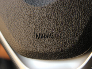 2014435i AO(sh)Ӌb п؅^(q)