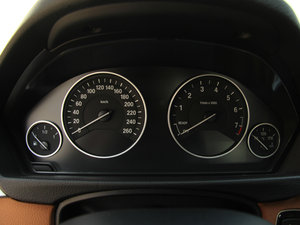 2014435i AO(sh)Ӌb п؅^(q)