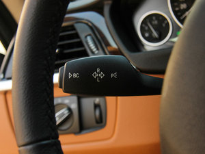 2014435i AO(sh)Ӌb п؅^(q)