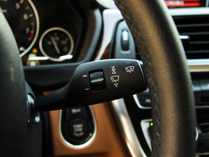 2014435i AO(sh)Ӌb п؅^(q)