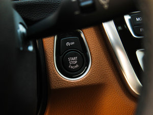 2014435i AO(sh)Ӌb п؅^(q)