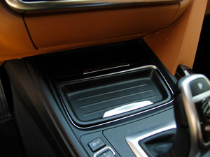 2014435i AO(sh)Ӌb п؅^(q)