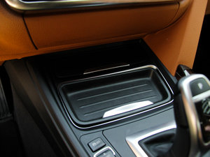 2014435i AO(sh)Ӌb п؅^(q)