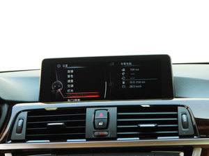 2014435i AO(sh)Ӌb п؅^(q)