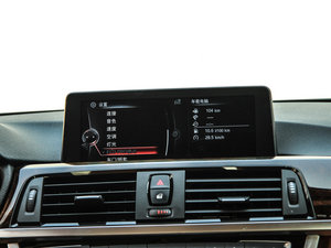 2014435i AO(sh)Ӌb п؅^(q)