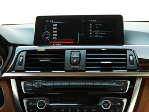 2014435i AO(sh)Ӌb п؅^(q)