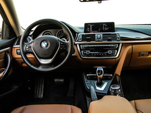 2014435i AO(sh)Ӌb п؅^(q)