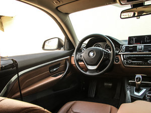 2014435i AO(sh)Ӌb п؅^(q)