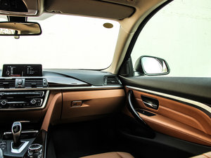 2014435i AO(sh)Ӌb п؅^(q)